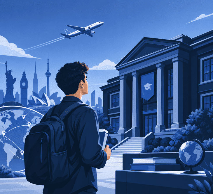 أفضل 30 جامعة في العالم: تعرف على جامعات مسار الرواد (تحديث 2026–2027)