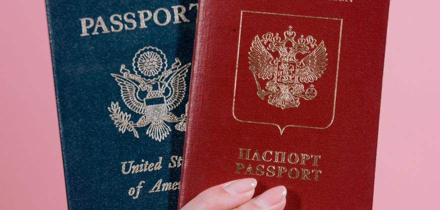 Albania Visa for Saudis and Residents: Do You Need One?