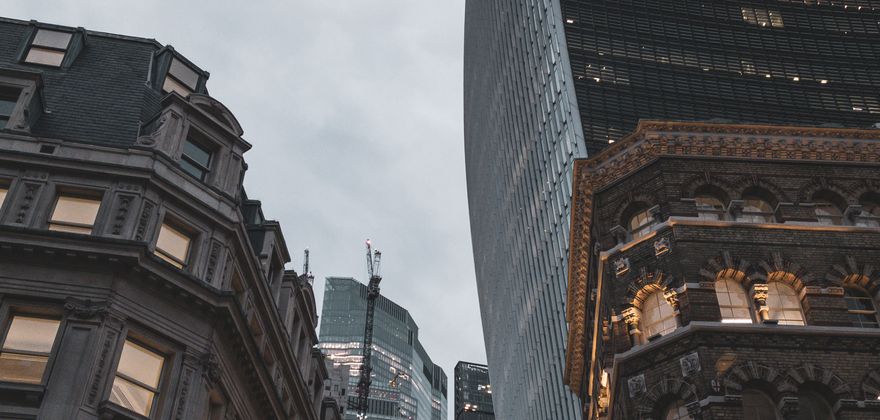 UK Visitor Visa for Residents of Saudi Arabia: Fees and Requirements