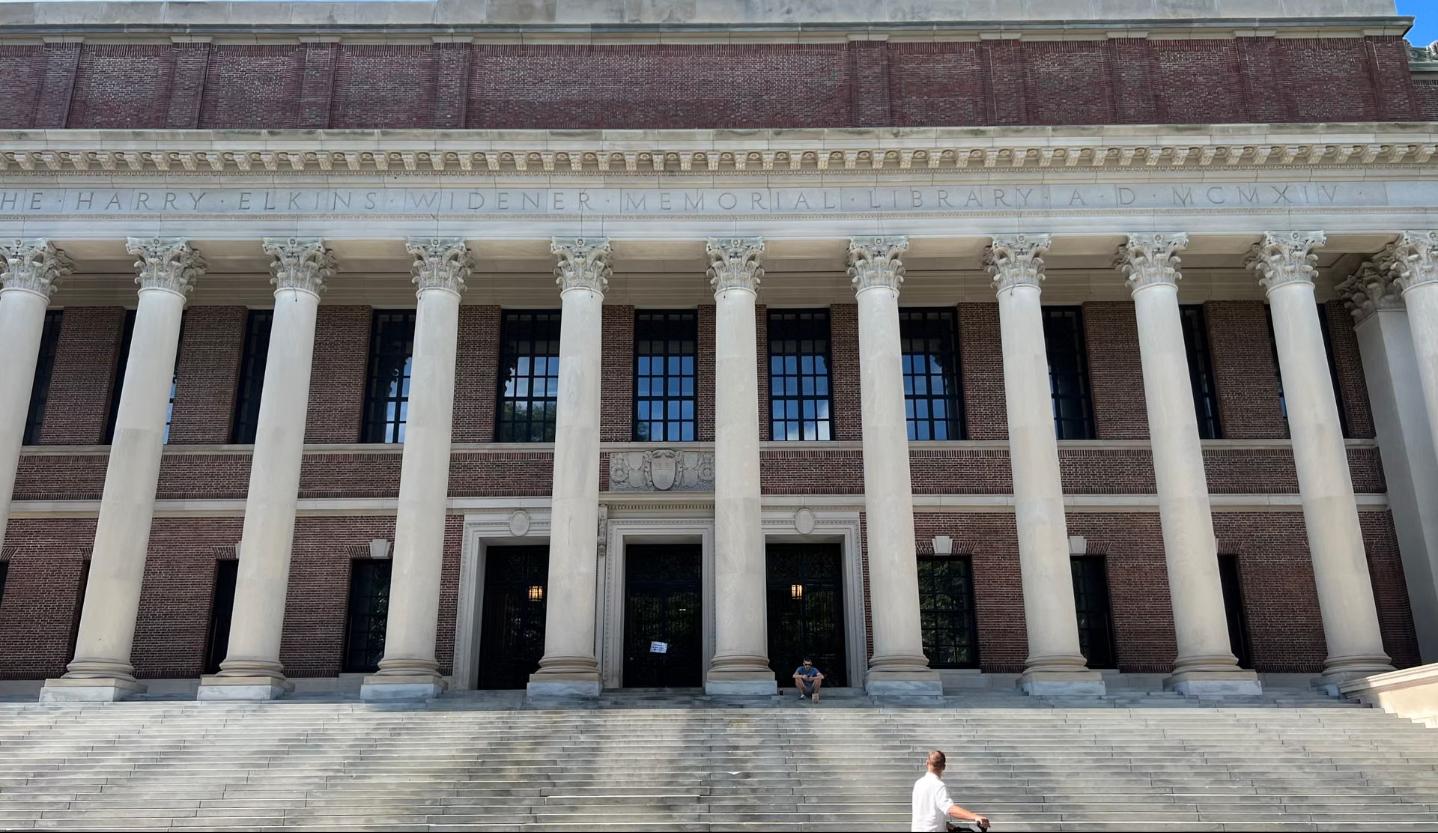 US University Deadlines 2027: ED, EA, RD and Rolling