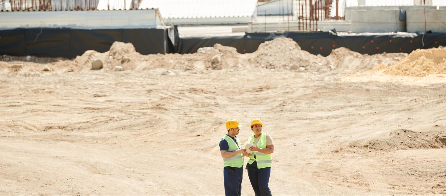 Study Engineering Abroad: Majors, Accreditation and Admission