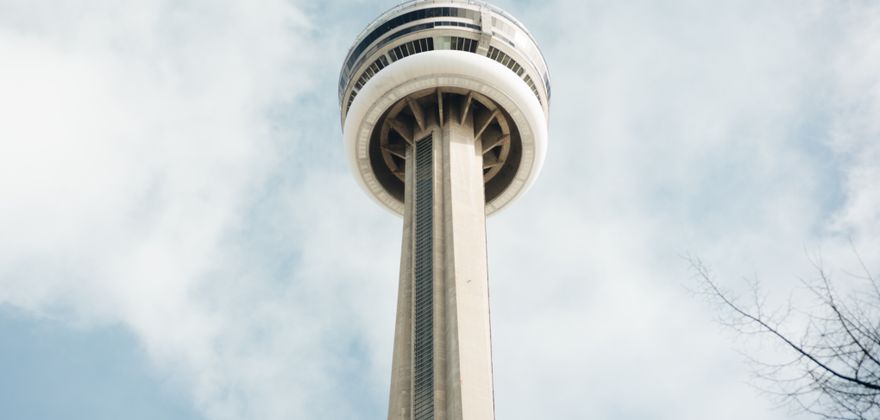 Canada Tourist Visa from Saudi Arabia: Requirements, Fees and How to Apply