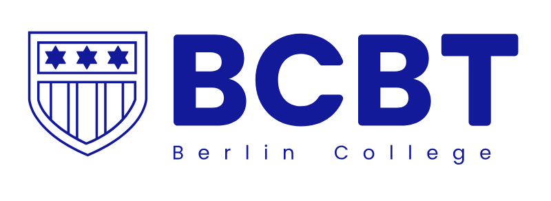 Berlin Academy of Technology