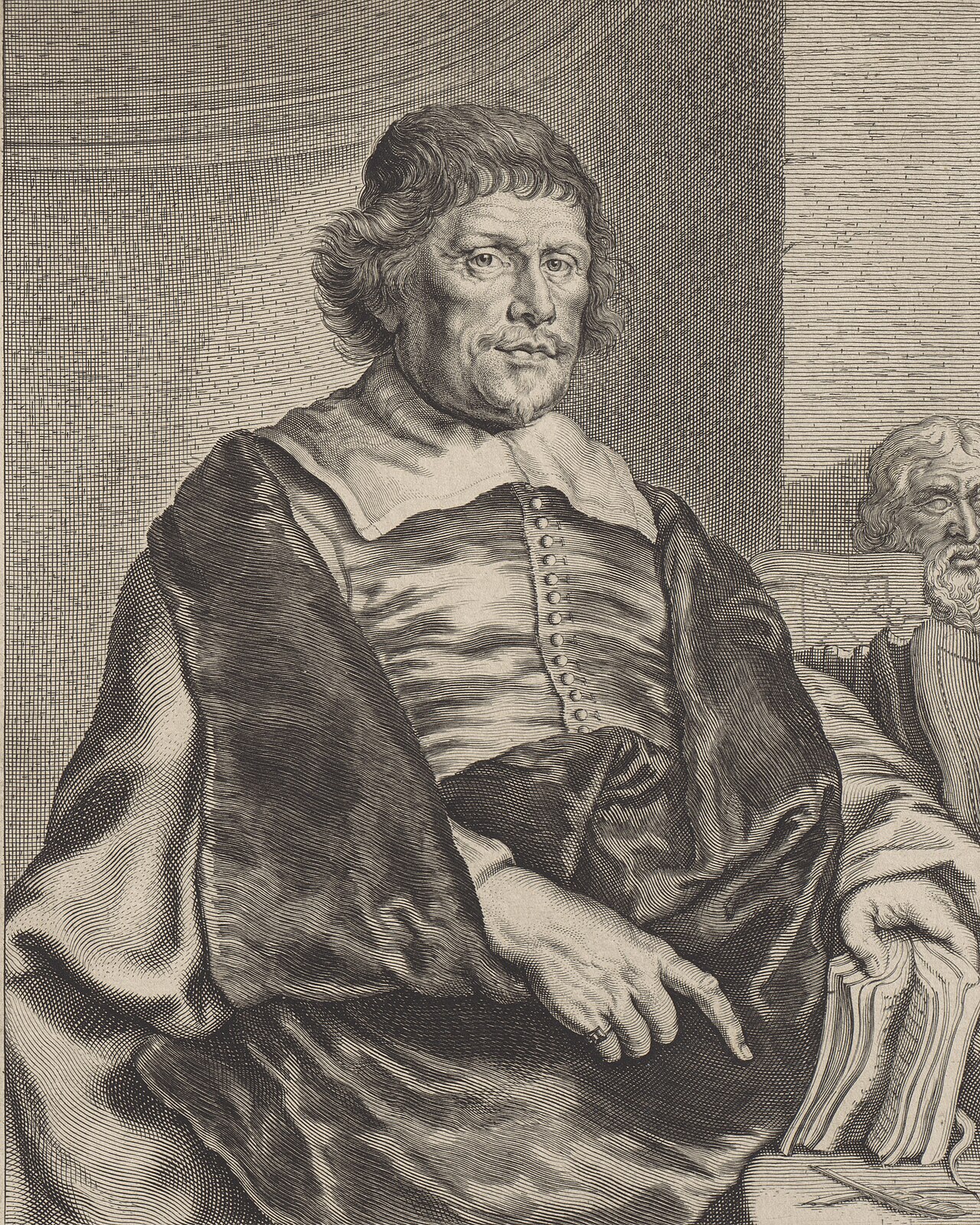 University of Amsterdam
