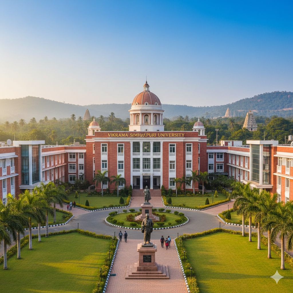 Koç University
