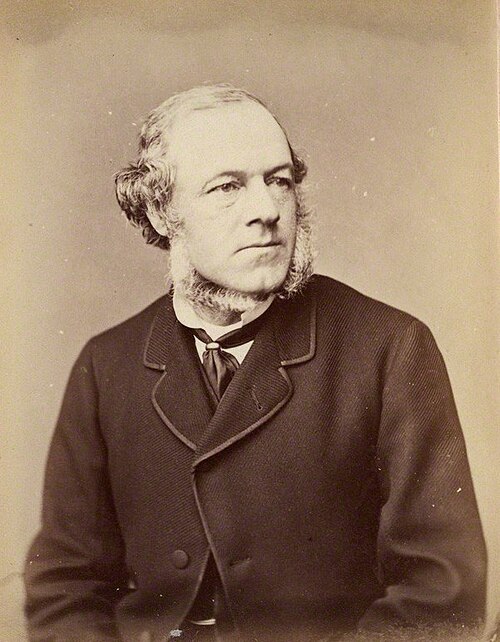 Cardiff University