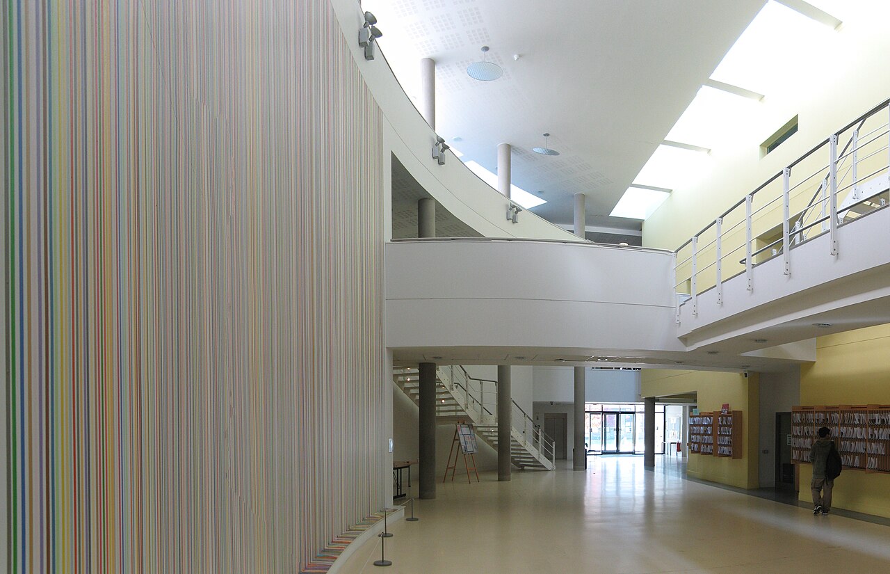 University of Warwick