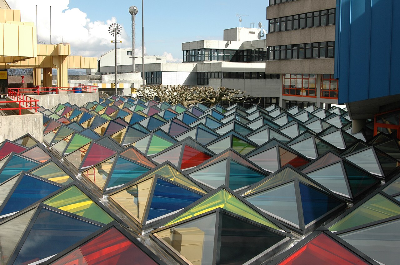 University of Konstanz