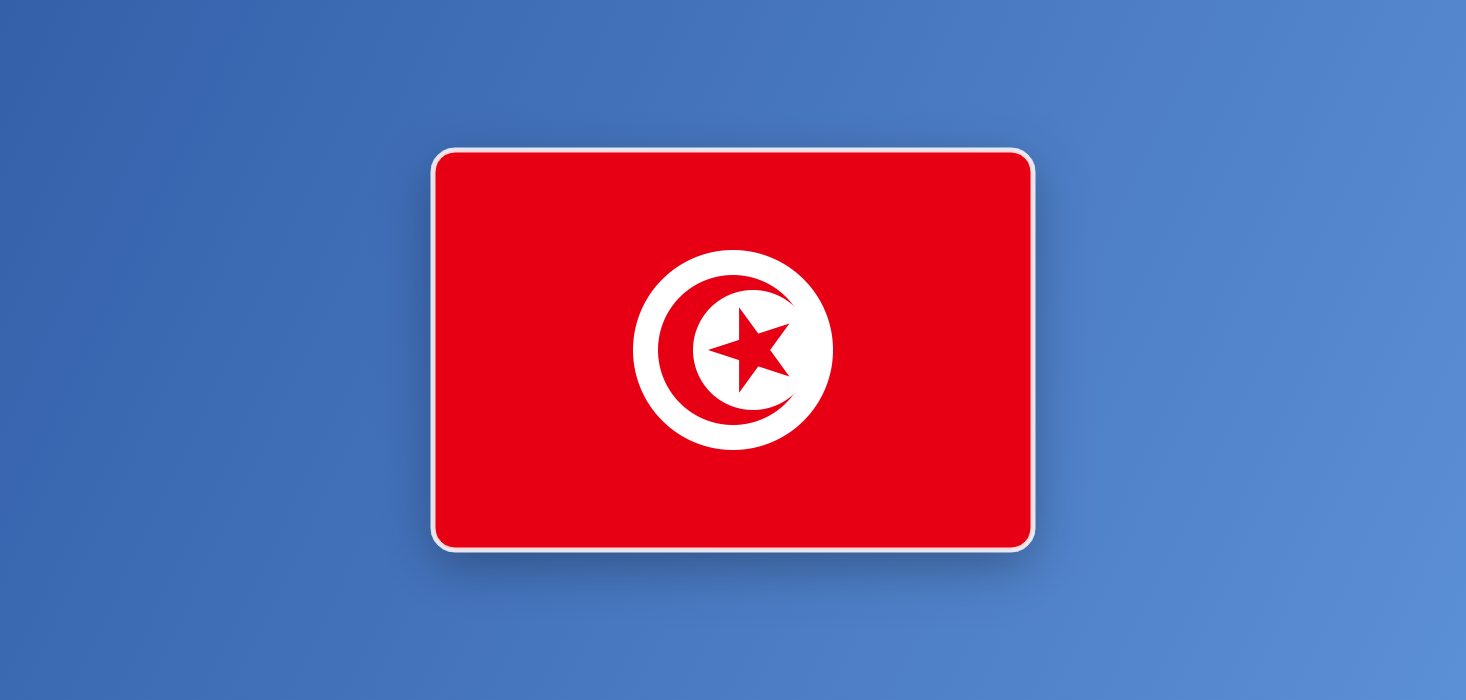Tourist Visa