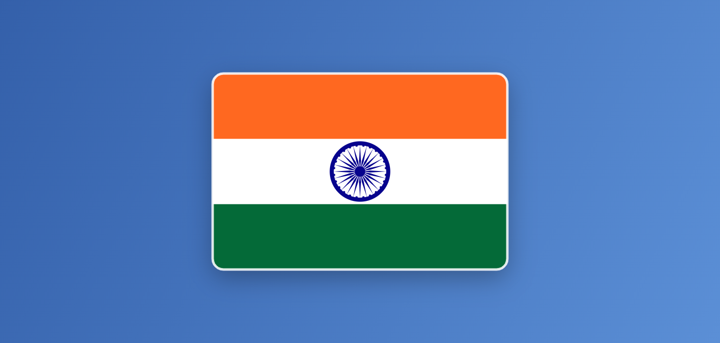 Business Visa