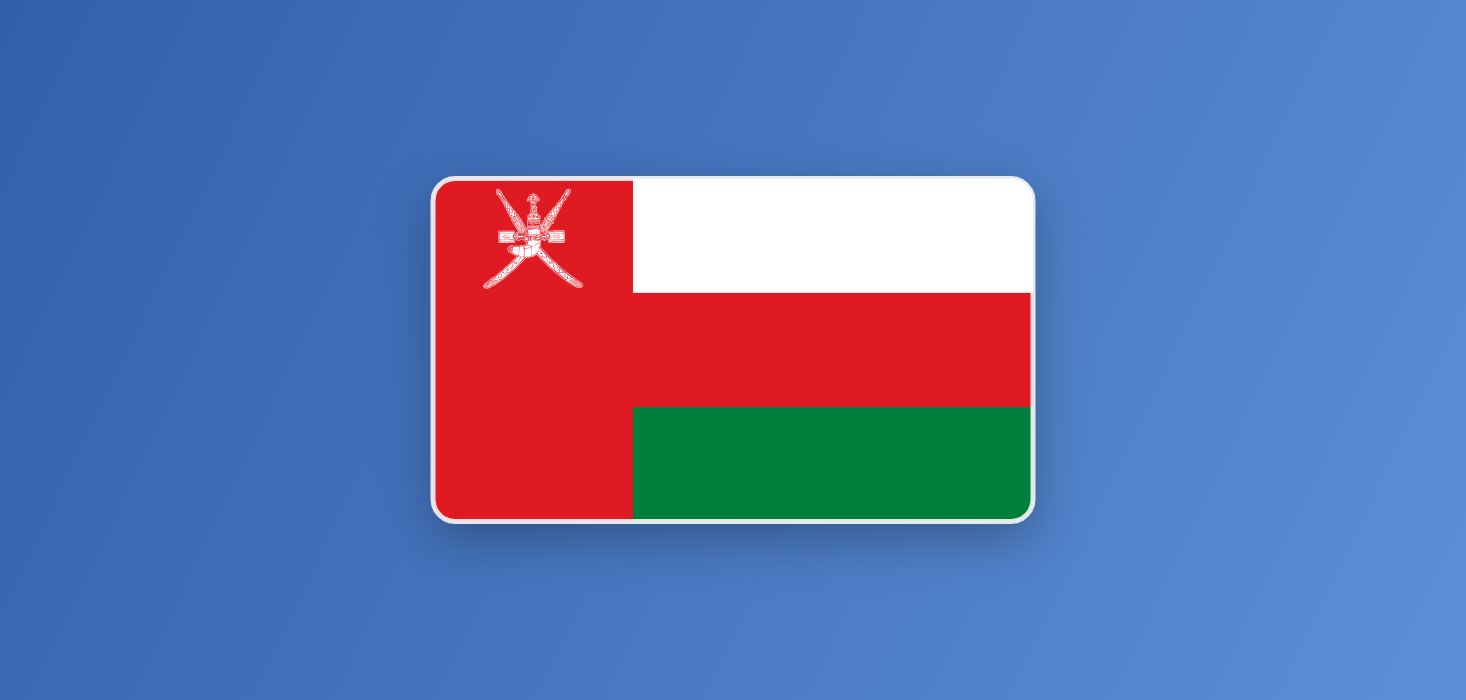Domestic Worker Entry Visa