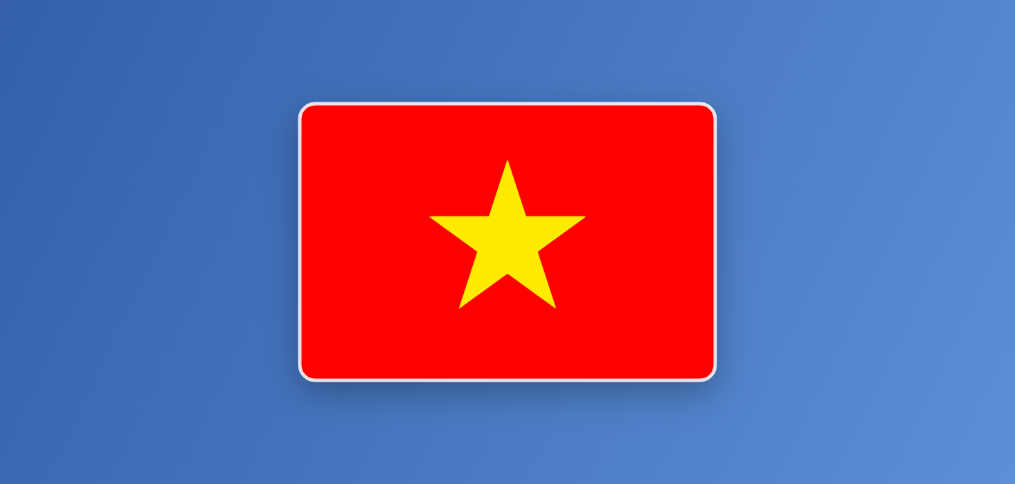Business Visa