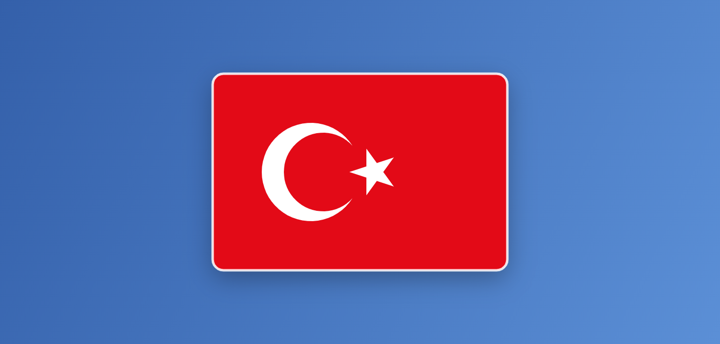 Business Visa