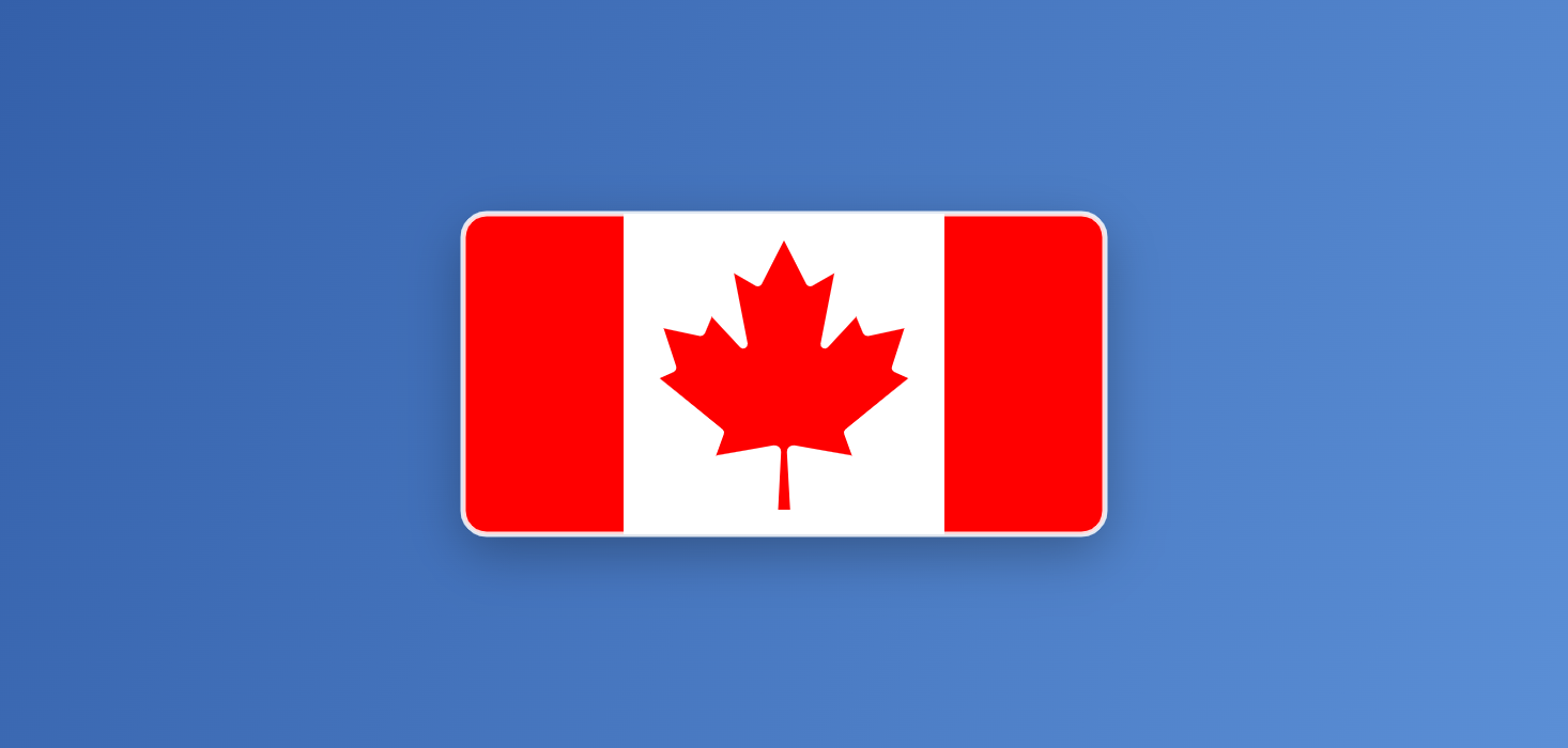 Business Visa
