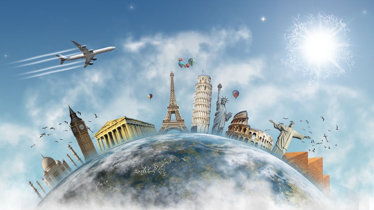 Business Visa