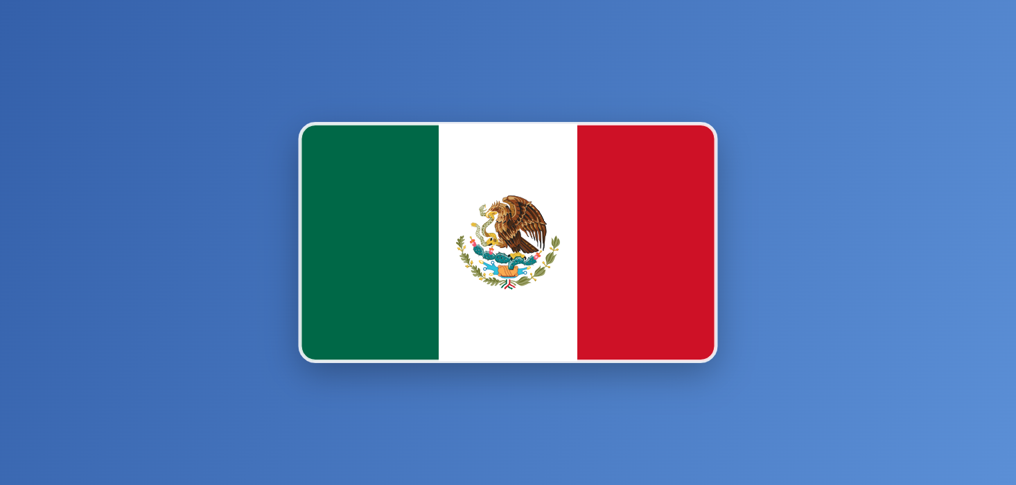 Family or Friends Visit Visa