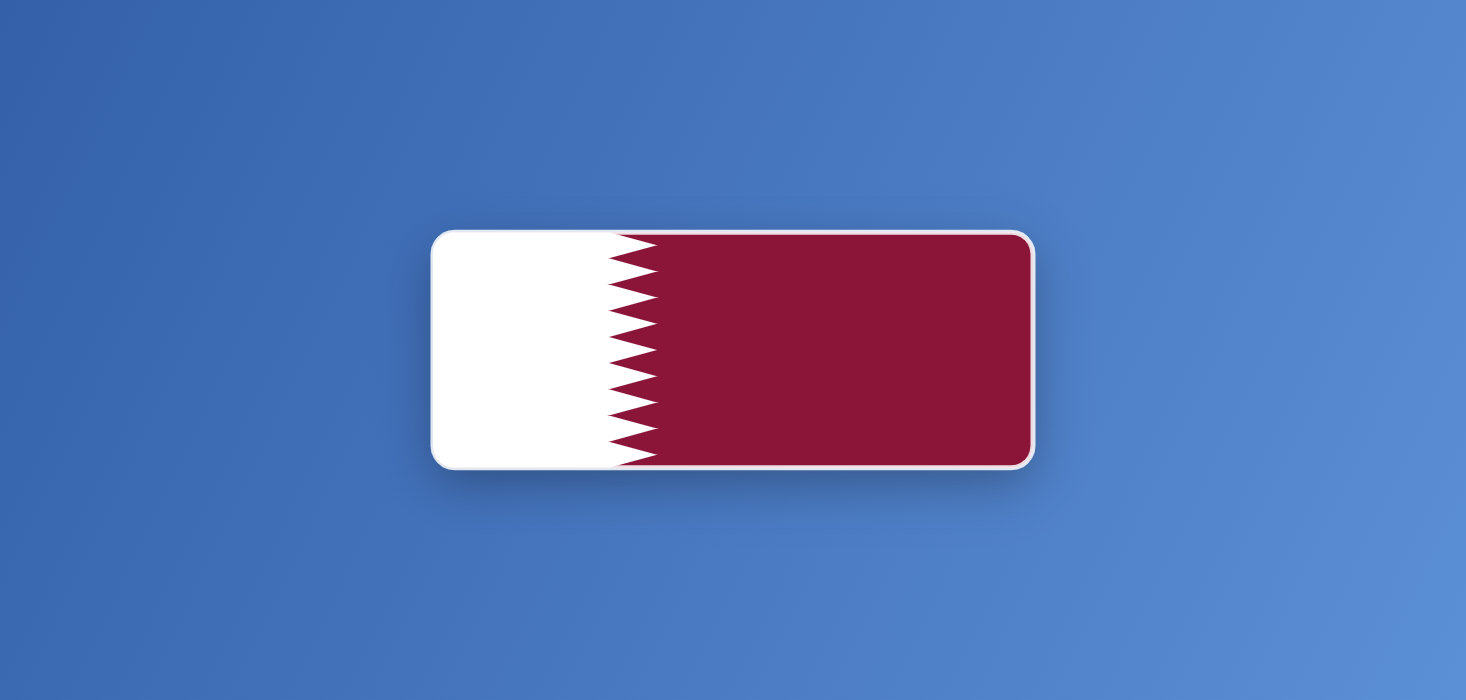 Domestic Worker Entry Visa - Qatar
