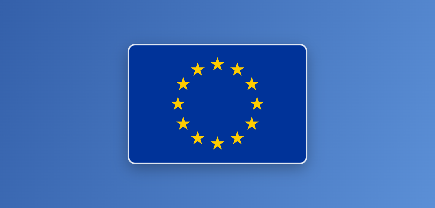 Tourist Visa