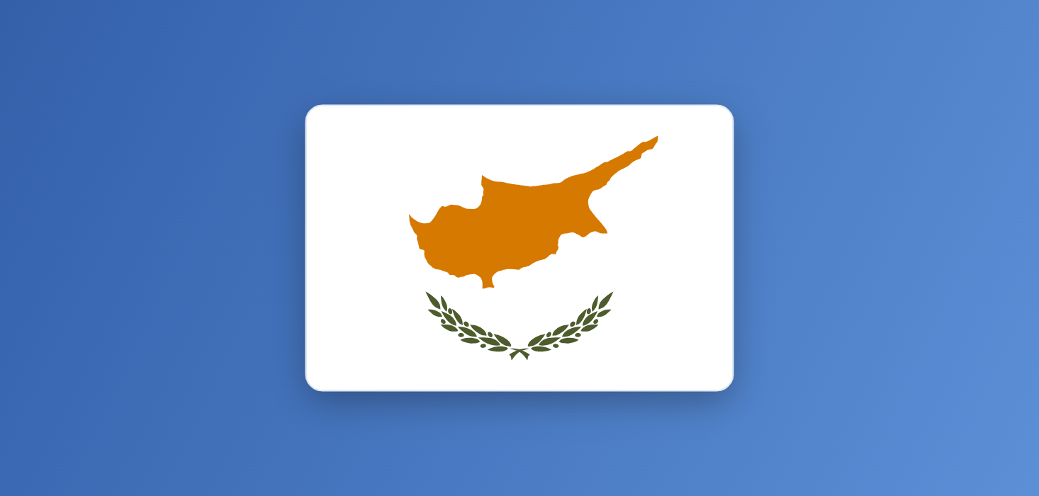 Family or Friends Visit Visa