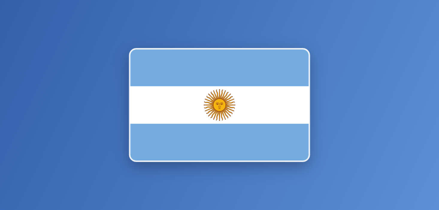 Business Visa