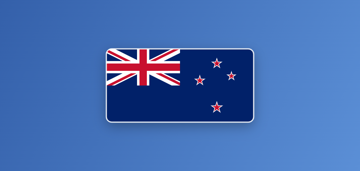 Family or Friends Visit Visa