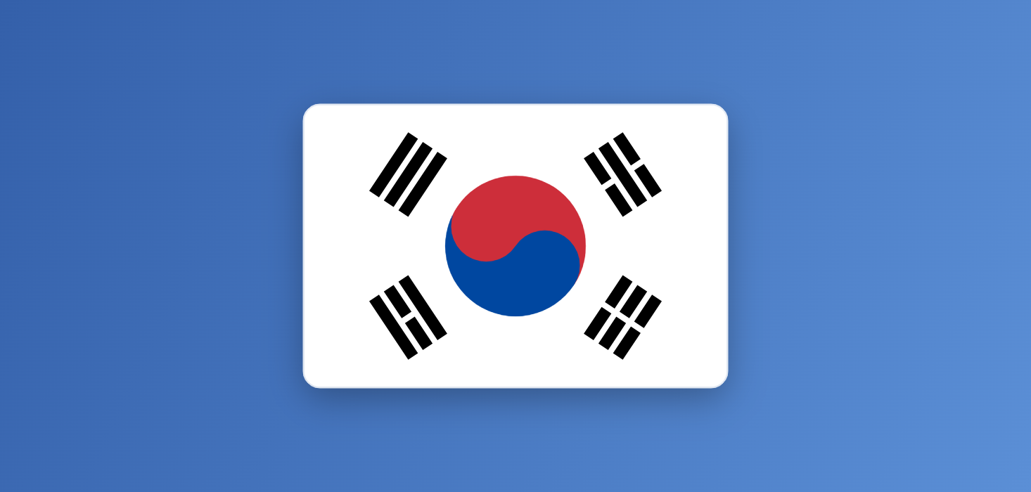 Family or Friends Visit Visa