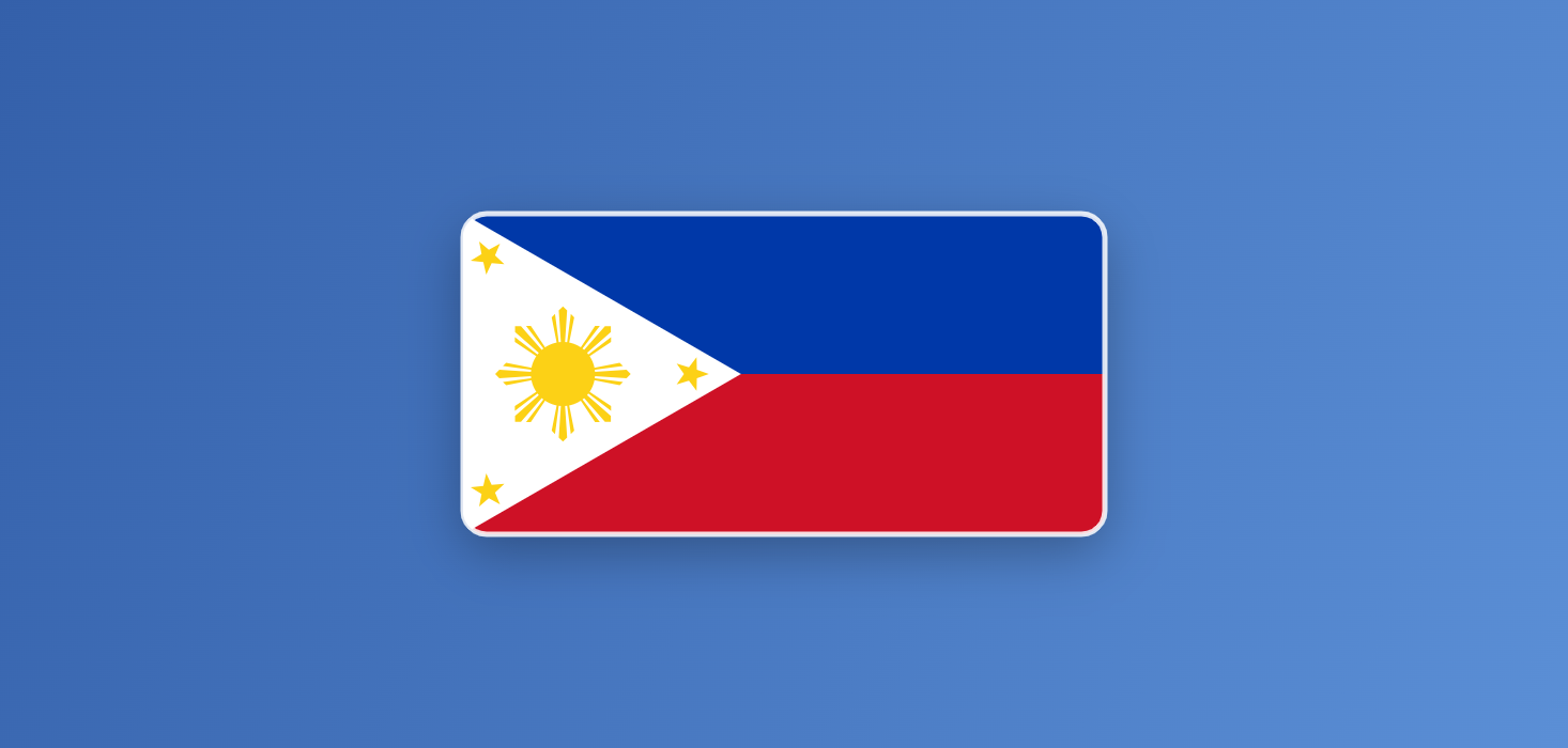 Business Visa
