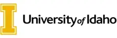 500px-University_of_Idaho_logo.svg