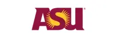 ASU-logo (1)